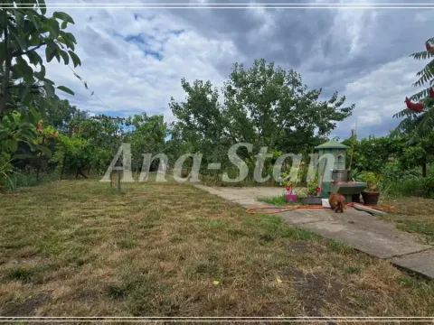 Prodaja, kuća, 169m², Misa, Pančevo - image 18