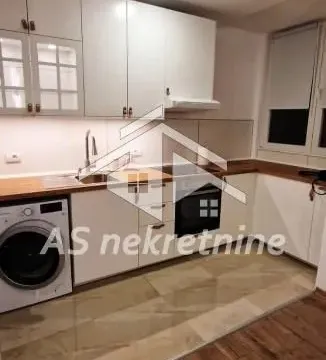 Rent, apartment, 54m², Cvetkova Pijaca, Zvezdara Sve Podlokacije - image 8