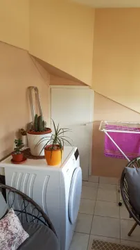 Prodaja, trosoban stan, 103m², Centar, Podgorica - image 13