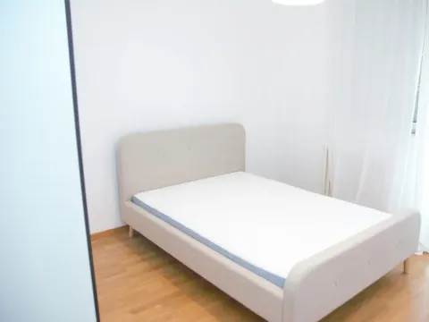 Izdavanje, stan, 117m², Senjak, Beograd - image 9