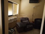 Prodaja, kuća, 209m², Bajnat, Subotica - image 11