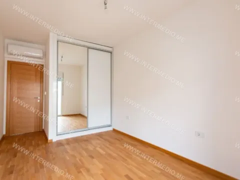 Sale, apartment, 87m², Baošići, Herceg Novi - image 5