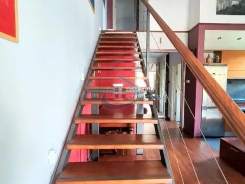 Prodaja, četvorosoban stan, 115m², Autokomanda, Voždovac Sve Podlokacije - image 6