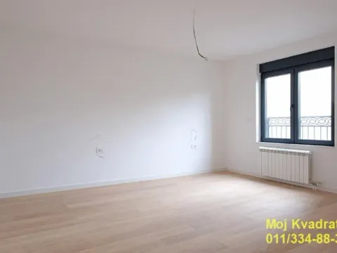 Prodaja, stan, 224m², Stari Grad, Beograd - image 9