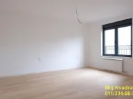 Prodaja, stan, 224m², Stari Grad, Beograd - image 9