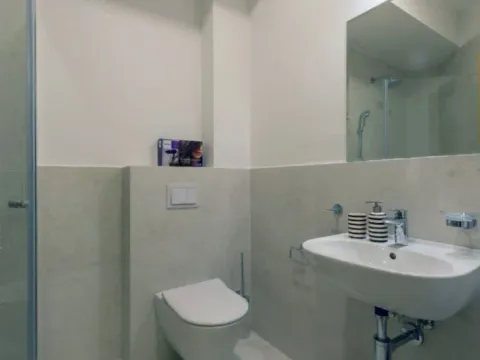 Sale, one bedroom apartment, 78m², Seljanovo, Tivat - image 3