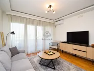 Prodaja, trosoban stan, 97m², Krivi Most, Podgorica - image 3