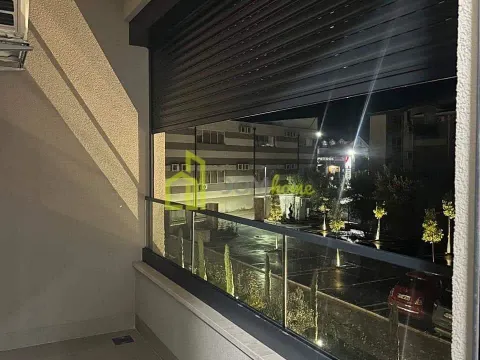 Izdavanje, jednosoban stan, 47m², Donja Gorica, Podgorica - image 5