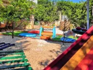 Prodaja, kuća, 176m², Krašići, Tivat - image 5