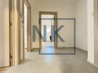 Rent, office space, 82m², Stara Varoš, Podgorica - image 10