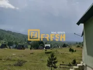 Sale, house, 88m², Žabljak, Crna Gora - image 2