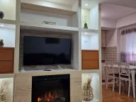 Izdavanje, dvosoban stan, 60m², Zabjelo, Podgorica - image 4