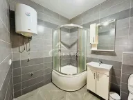 Izdavanje, dvosoban stan, 58m², Ljubović, Podgorica - image 6