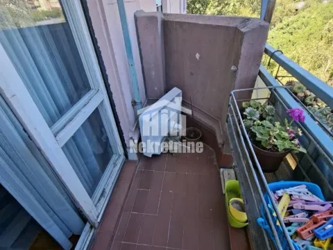 Prodaja, trosoban stan, 78m², Bezanijska Kosa 1, Bežanijska Kosa Sve Podlokacije - image 7