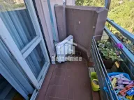 Prodaja, trosoban stan, 78m², Bezanijska Kosa 1, Bežanijska Kosa Sve Podlokacije - image 7