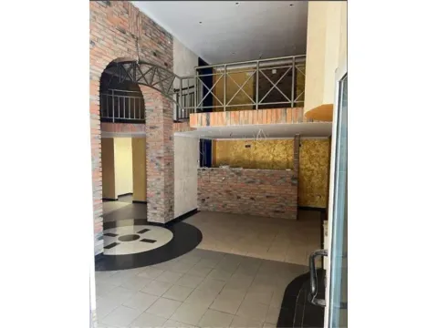 Sale, office space, 100m², Niš, Srbija - image 2