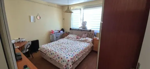 Sale, two bedroom apartment, 57m², Zaječar, Srbija - image 5