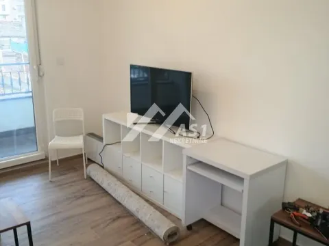 Rent, one bedroom apartment, 44m², Telep, Novi Sad Sve Podlokacije - image 2