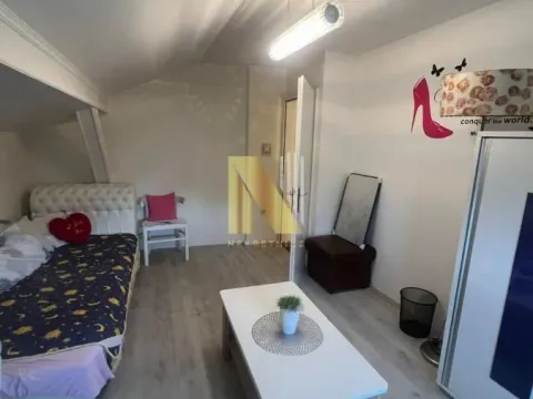 Rent, house, 101m², Aleksandrovo, Subotica - image 6