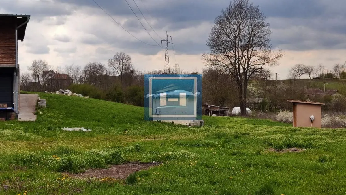 Prodaja, kuća, 120m², Batočina, Srbija