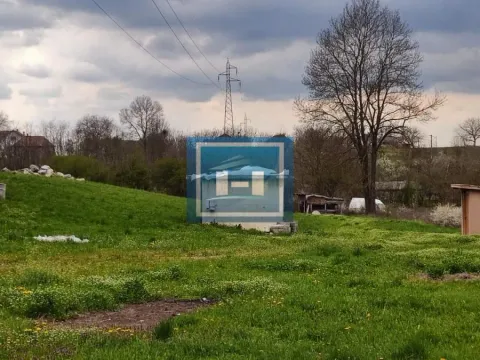 Sale, house, 120m², Batočina, Srbija - image 33