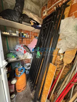 Sale, house, 142m², Bar, Crna Gora - image 36