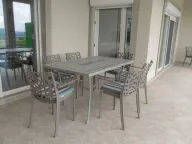 Prodaja, kuća, 324m², Sopot, Beograd - image 8