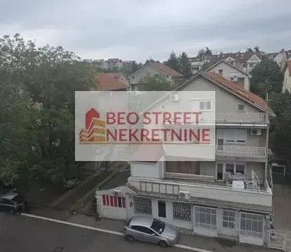 Sale, three bedroom apartment, 94m², Cerak, Beograd - image 9