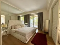Rent, one bedroom apartment, 68m², Porto Montenegro, Tivat - image 6