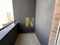 Izdavanje, garsonjera, 30m², Avijatičarsko naselje, Novi Sad Sve Podlokacije - image 7