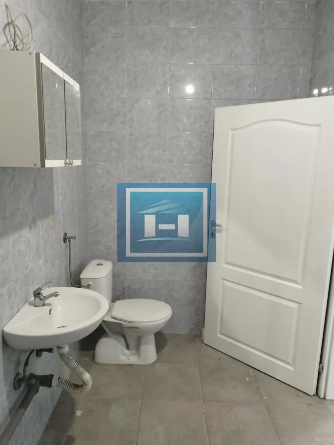 Sale, office space, 47m², Aqua park, Jagodina