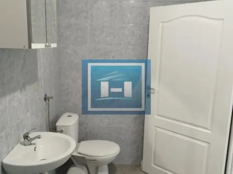 Sale, office space, 47m², Aqua park, Jagodina - image 3