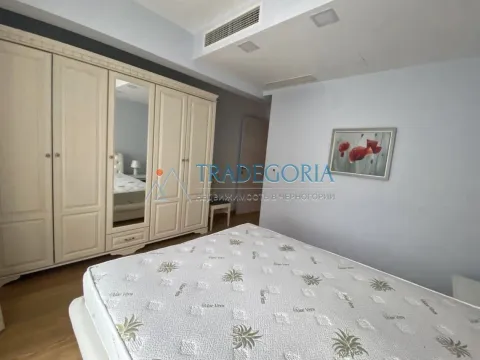Prodaja, trosoban stan, 149m², Rafailovići, Budva - image 16