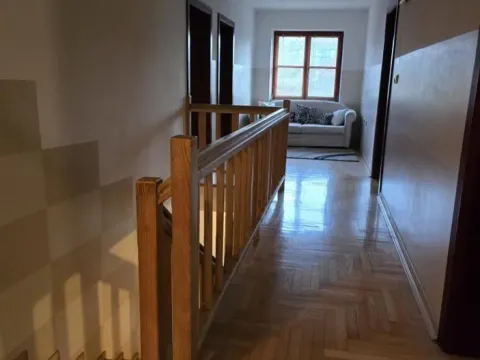 Rent, house, 250m², Sajmište, Novi Sad - image 39