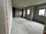 Sale, two bedroom apartment, 47m², Stari Banovci, Stara Pazova - image 5