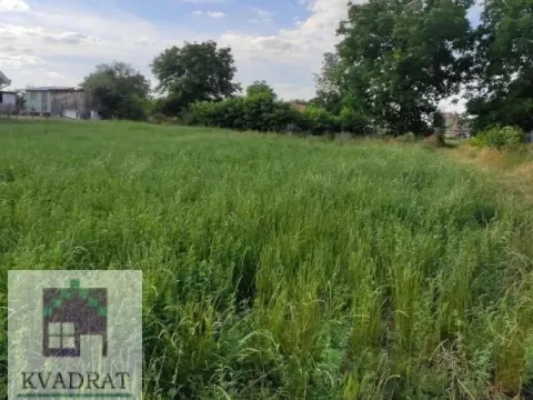 Sale, land lot, 2300m², Zabrežje, Obrenovac - image 3