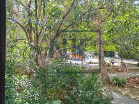 Prodaja, dvosoban stan, 70m², Zabjelo, Podgorica - image 7