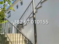 Prodaja, kuća, 180m², Sutomore, Bar - image 3