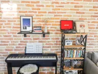 Sale, two bedroom apartment, 61m², Ljubović, Podgorica - image 9