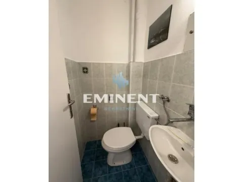 Izdavanje, trosoban stan, 80m², Novi Beograd Sve Podlokacije, Beograd - image 17