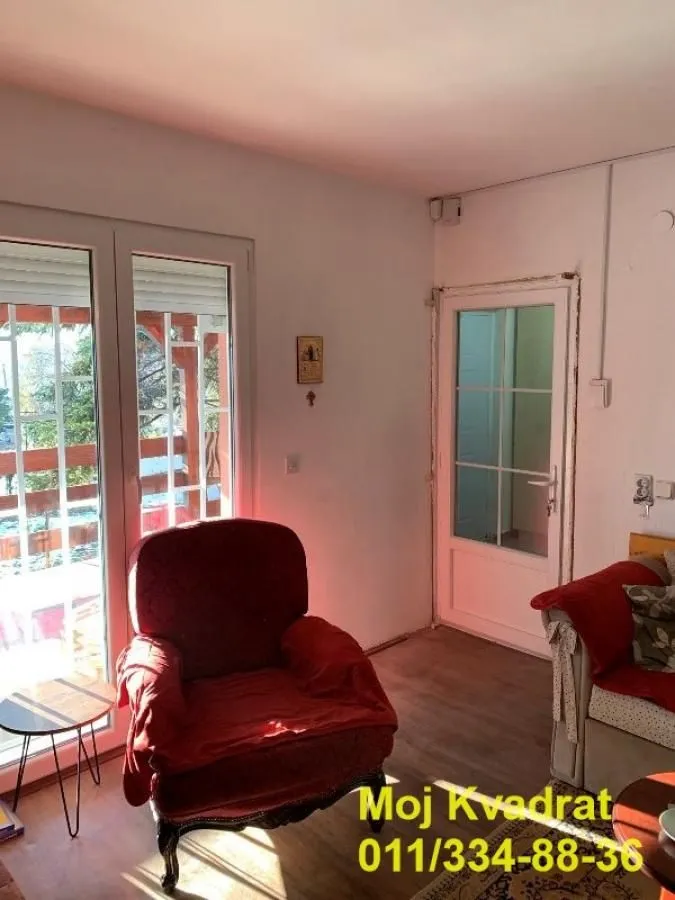 Sale, house, 130m², Meljak, Barajevo