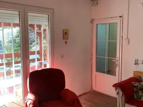 Prodaja, kuća, 130m², Meljak, Barajevo - image 9