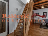 Izdavanje, dvosoban stan, 60m², Botanička Bašta, Palilula Sve Podlokacije - image 7