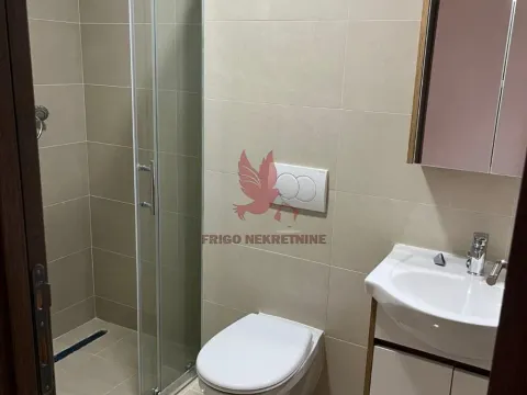 Prodaja, dvosoban stan, 39m², Mladenovac, Beograd - image 5