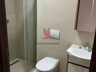 Prodaja, dvosoban stan, 39m², Mladenovac, Beograd - image 5