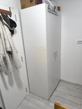 Izdavanje, četvorosoban stan, 70m², Voždovac Sve Podlokacije, Beograd - image 8