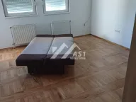 Rent, one bedroom apartment, 37m², Stari Majur, Petrovaradin - image 9