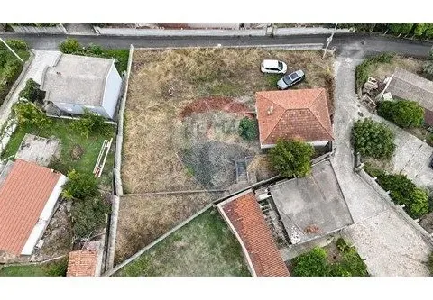 Prodaja, plac, 800m², Bare, Kolašin - image 3