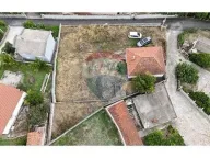 Prodaja, plac, 800m², Bare, Kolašin - image 3