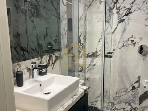 Izdavanje, trosoban stan, 125m², Vračar Hram, Vračar Sve Podlokacije - image 16